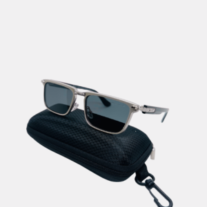 Marc Jacobs 3519/ GSM-101