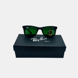 RayBan 150N W
