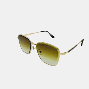 Louis Vuitton Luxury Fashion Sunglasses