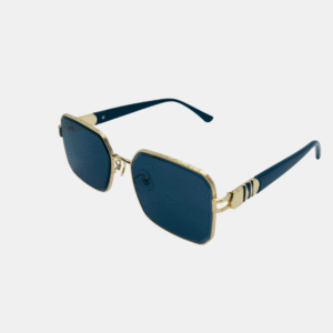 Women's Premium Sunglasses
